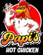 Papi's Hot Chicken