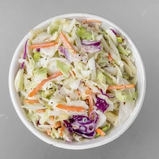 Coleslaw